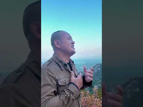 《你好吗》是一首宋祖英原唱、刘青作曲、王和泉作词的民谣歌曲，是一首充满思念和祝福的歌曲。歌曲以安静、内在的方式，表达了对远方亲人或朋友的问候和关心🎵周强Music🎵