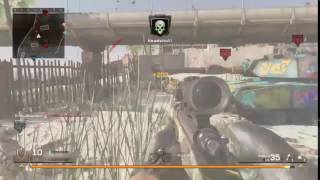 5 multi M40