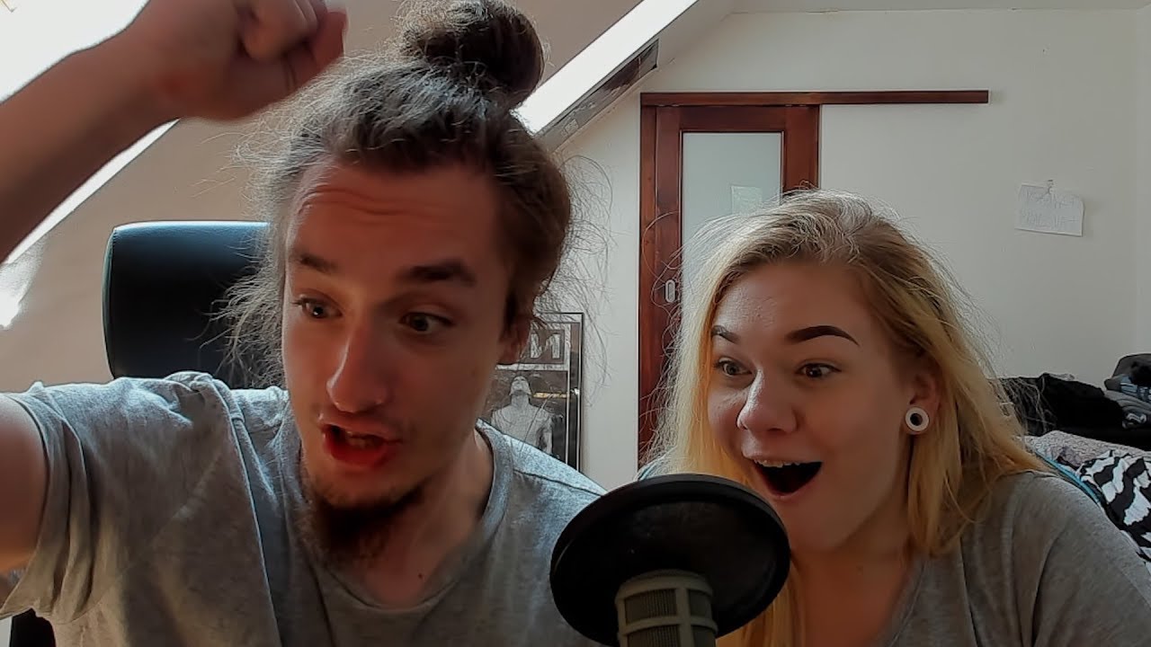 ZVĚTŠENÍ ÚDU A TROJKA - Bitlife #2 + Přítelkyně css