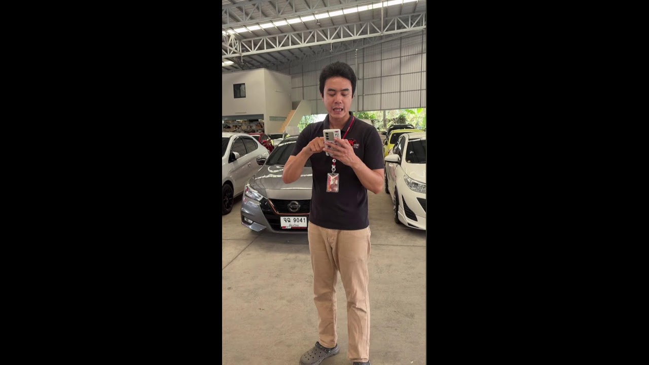 เปิดไลฟ์สดกับมิวเอ็กซ์
ออกรถใช้เงินเพียง20บาท
ดอกเบี้ยเริ่มต้นที่0.99%