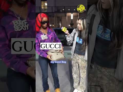 Discover AI Slut Creation Options with Createslut.us for the US