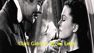 Swing in USA: Clyde Mc Coy & His Orch. - It Looks Like Love, 1931