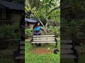 Partner&#39;s dance craze! 😂 #shorts #CoupleGoals #FunnyDance