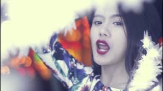 Terlatih Patah Hati (The Rain ft Endang Soekamti) cover by Alessandra