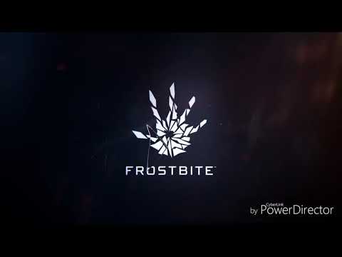 【MAD】バトルフィールド5Battlefield5〜新たな戦場へ〜『ロストワンの号哭』