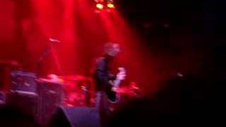 Saosin  Follow And Feel 7