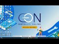 Installation guide for Tekla Structures 2025 on Windows