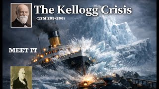 17. Butler-to-Kellogg-Aug-12-1904 || Sami Wilberforce