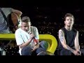 One Direction - Little Things  - Santa Clara, CA - 7-11-15