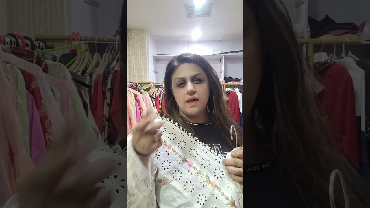 For orders contact 8076850688