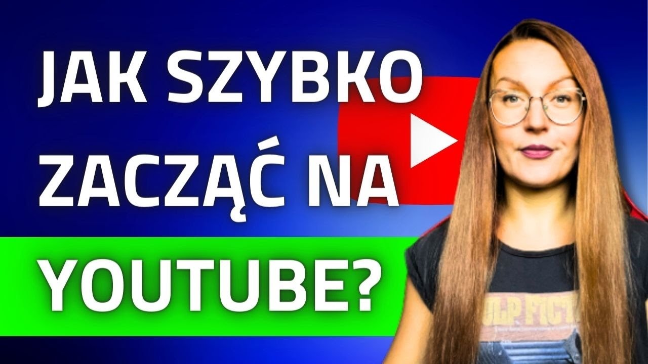 JAK PORUSZA SI PO STRONACH KANA W W YOUTUBE visual data 2