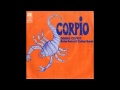 Dennis Coffey - Scorpio (RLP's Lesson 4 Re-Edit)