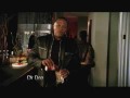 Dr. Dre - Dr. Pepper Ad [Video]