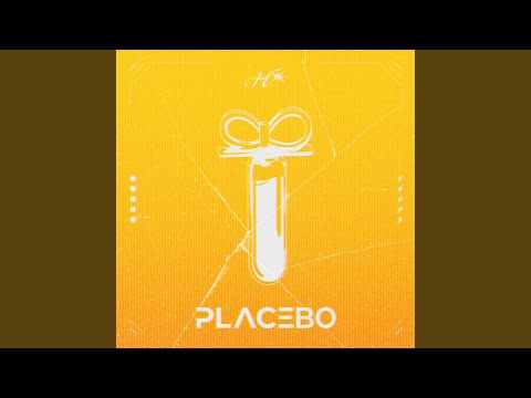 Placebo