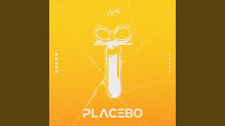 Placebo