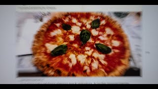 E.coli dans des pizzas Buitoni : tests négatifs dans l'usine, selon Nestlé