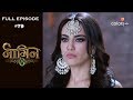 Naagin 3 - 2nd March 2019 - नागिन 3 - Full Episode