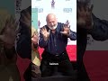 DOPPELTÖTUNG IN L.A.: Rob Reiner und Ehefrau tot – Polizei ermittelt #shorts
