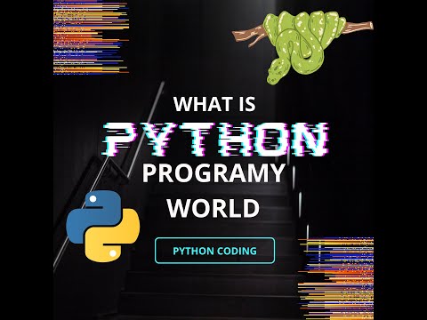 script and interactive mode in python| Hindi animated video | full explained #python #easy #animated