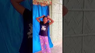 English mein kya kahate Hain #funny # Ruhi prasad #😂😂😂