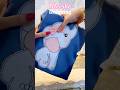 dungare #viralvideo #tranding #ytshorts #shortsfeed #shorts #meesho #instagram #reels #fashion #love
