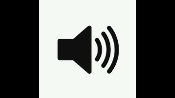 Thumbnail of Alarm Clock Sound Effect Royalty Free