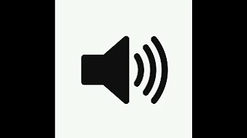 Alarm Clock Sound Effect Royalty Free 