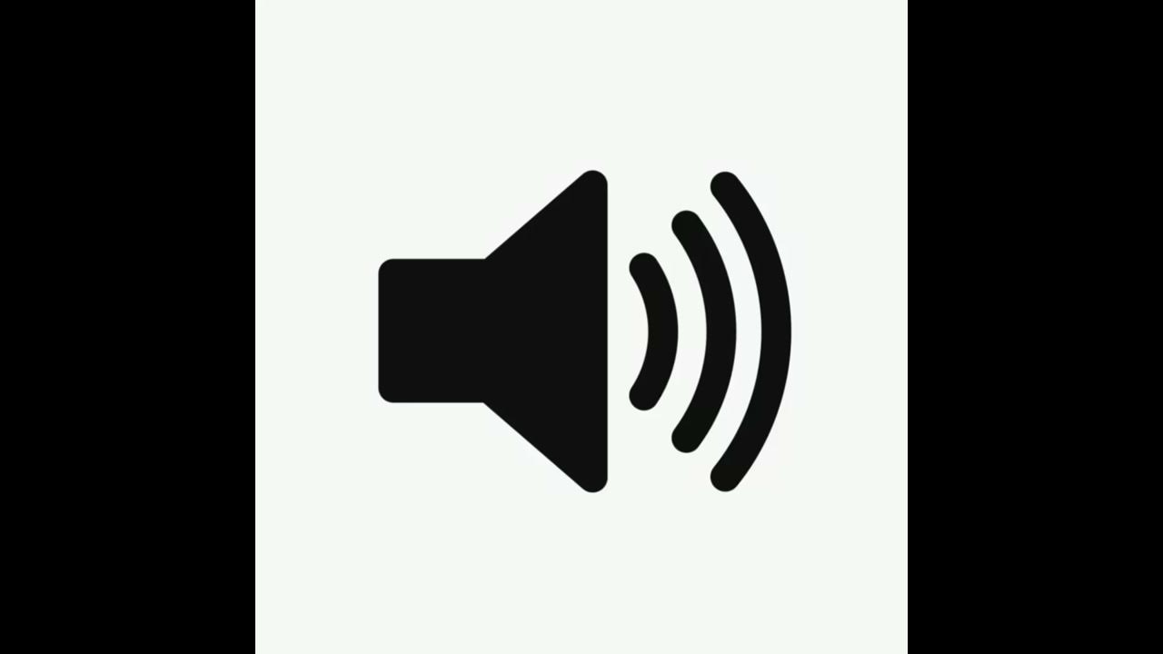 Alarm Clock Sound Effect Royalty Free
