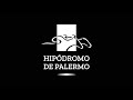 HIPODROMO ARGENTINO DE PALERMO