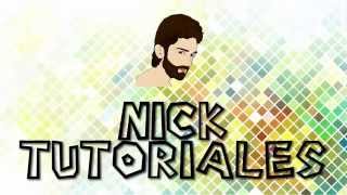 Cheat Engine tutorial 2: memory view