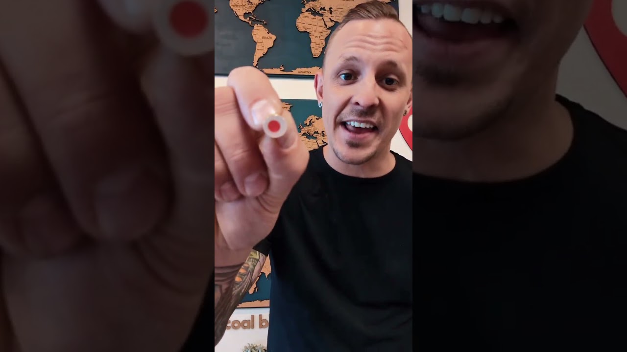 Japanese Flag Origin Story 🇯🇵