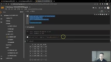 01_02.Regression(예측)_pipeline을 이용한 전처리1(Python 실습)