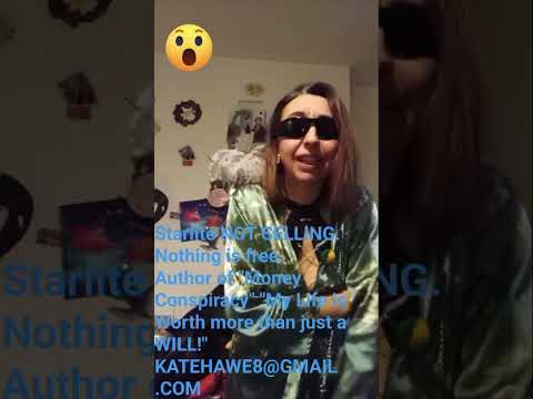 Starlite Back With Her Crazy Themes Hey Guys Not Easy To Be In My Channel 24 1K Subscribers Merry 