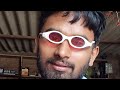 Advisor sir 88.7k is live