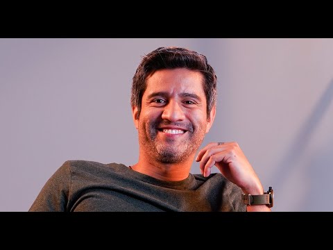 Fundamentos de diseño para redes sociales con Fabian El Publicista