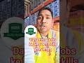 क्या skills होना चाहिए Data Entry Jobs के लिए।। Saudi Arabia Data Entry jobs #shorts #dataentryjobs