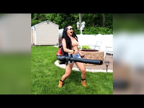 funniest-ashley-nocera-instagram-videos-¦-the-best-vines-compilation-¦-crownz-vines