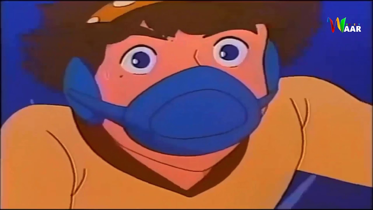 Filmê Kartonî DILXAZ zimanê Kurdî