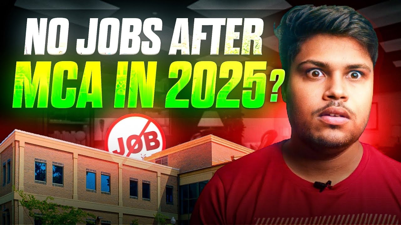 Is MCA Worth It In 2024 YouTube Is MCA Worth It In 2024 YouTube