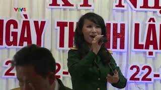 Người Việt bốn phương - 18/12/2019