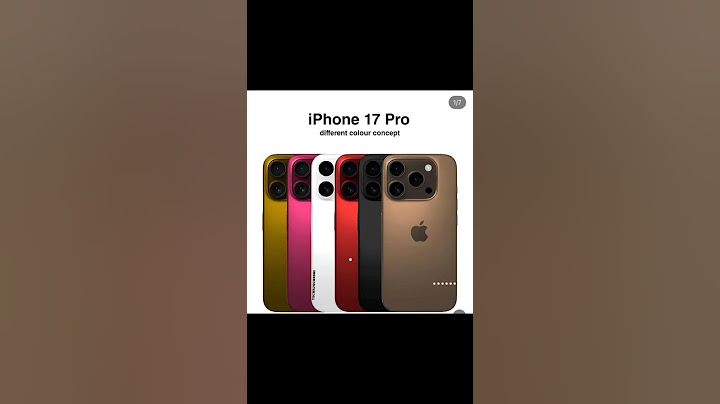 apple iPhone new update news😱☠️ #apple #update #iphone #apple #technology