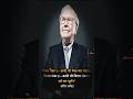 “Wealth Secret by Warren Buffett 🤯” #shorts #motivation #warenbuffet #wealth