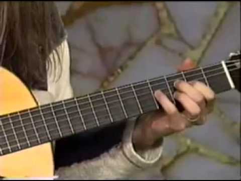 在 YouTube 上觀看「Paul Gilbert - Flamingo Guitar」 在 YouTube 上觀看「Paul Gilbert - Flamingo Guitar」