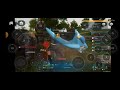 palworld ep 13