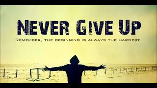 jhops ft. vivid - never give up