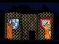 Ref:9bG1rcrNXZQ Fresnay-sur-sarthe dans les mandres de l'histoire