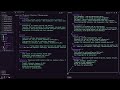 How to use uPlan (AI planning tool)