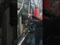 Крутим палку, укрепляем ХВАТ