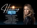 Hillsong united worship christian songs collection  hillsong praise and worship songs playlist 2024