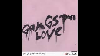 Gangsta Love
